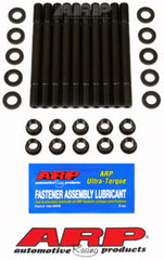 ARP 218-4703 Head Stud kit