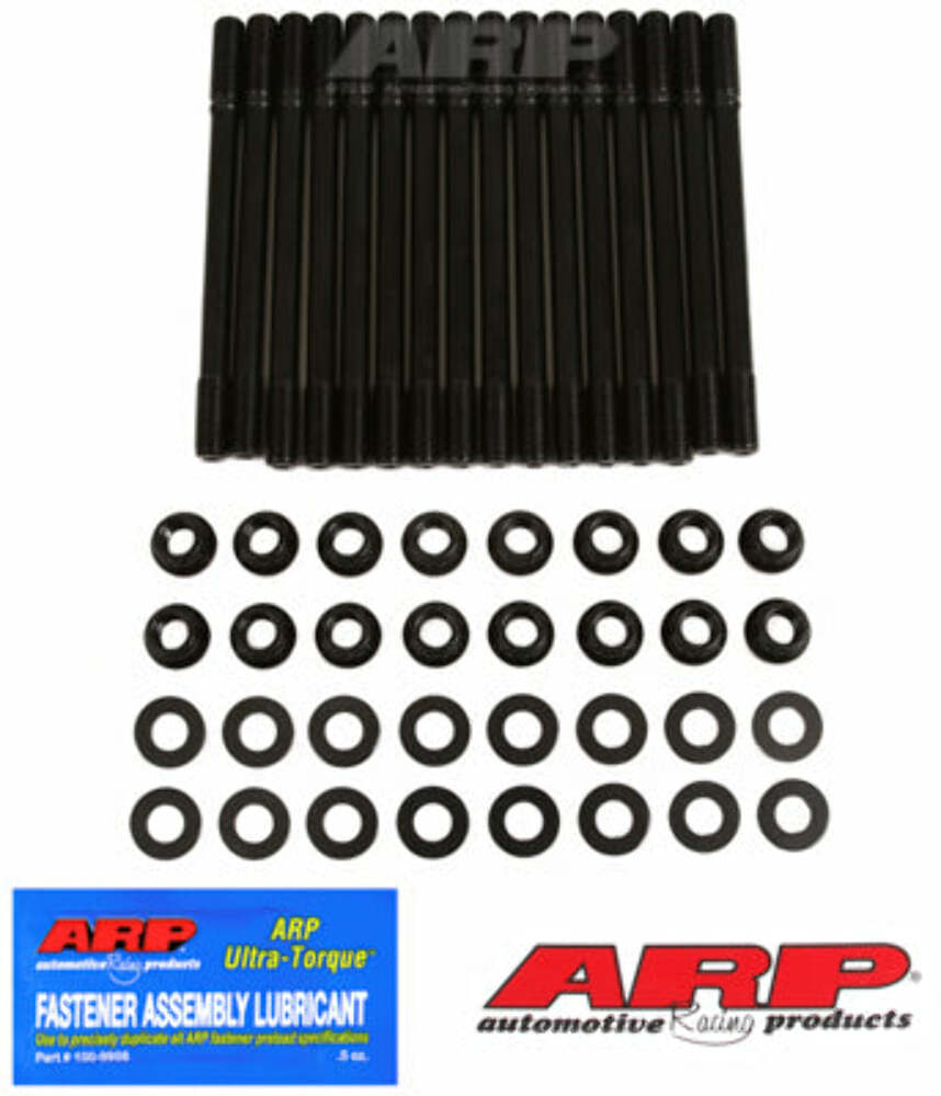 ARP 218-4704 Head Stud kit