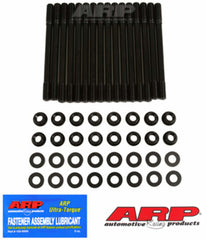 ARP 218-4704 Head Stud kit