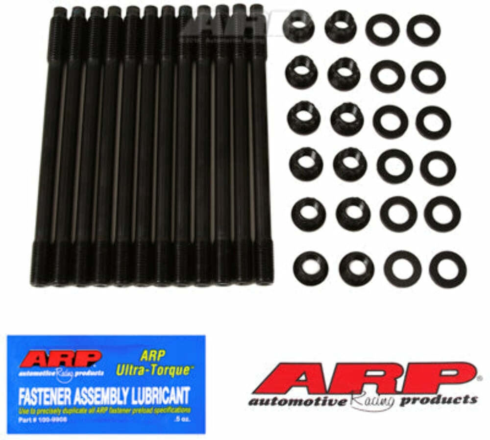 ARP 219-4301 Head Stud Kit