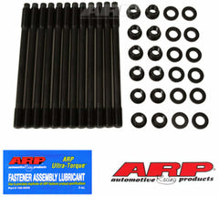 ARP 219-4301 Head Stud Kit