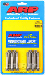 ARP 219-6201 Rod Bolt Kit