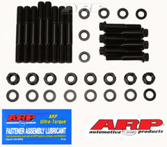 ARP 222-5602 Main Stud Kit