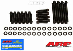 ARP 223-3700 Head Bolt Kit