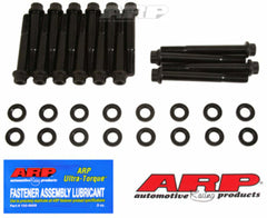 ARP 223-3701 Head Bolt Kit