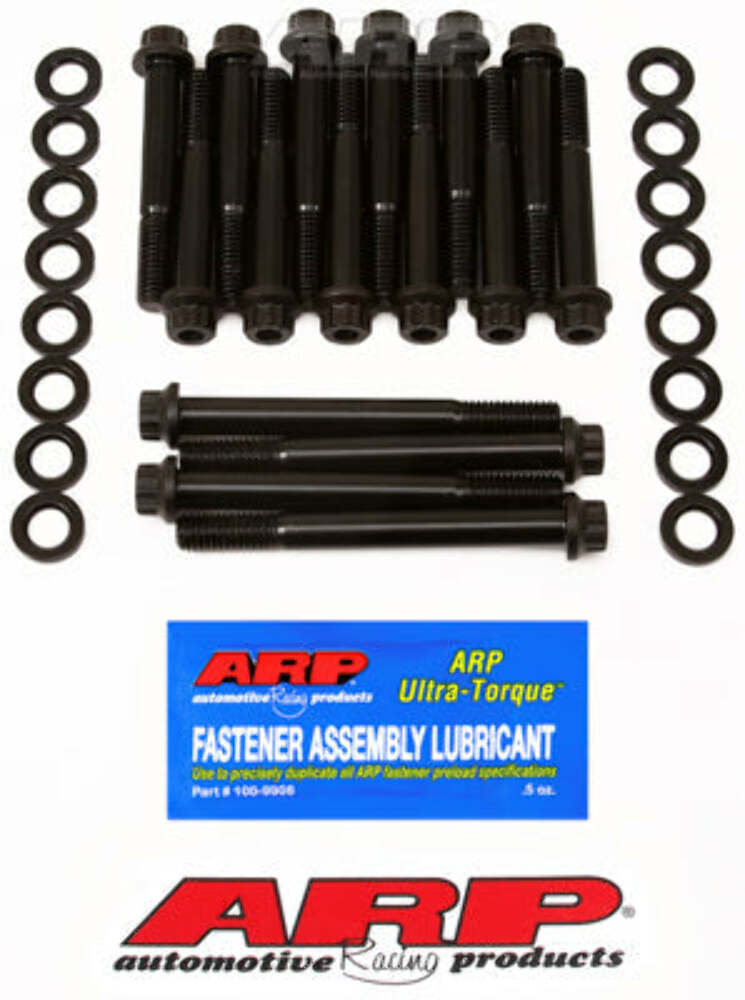 ARP 223-3703 Head Bolt Kit