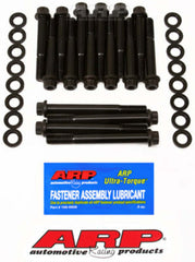 ARP 223-3703 Head Bolt Kit