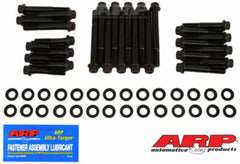 ARP 223-3704 Head Bolt Kit