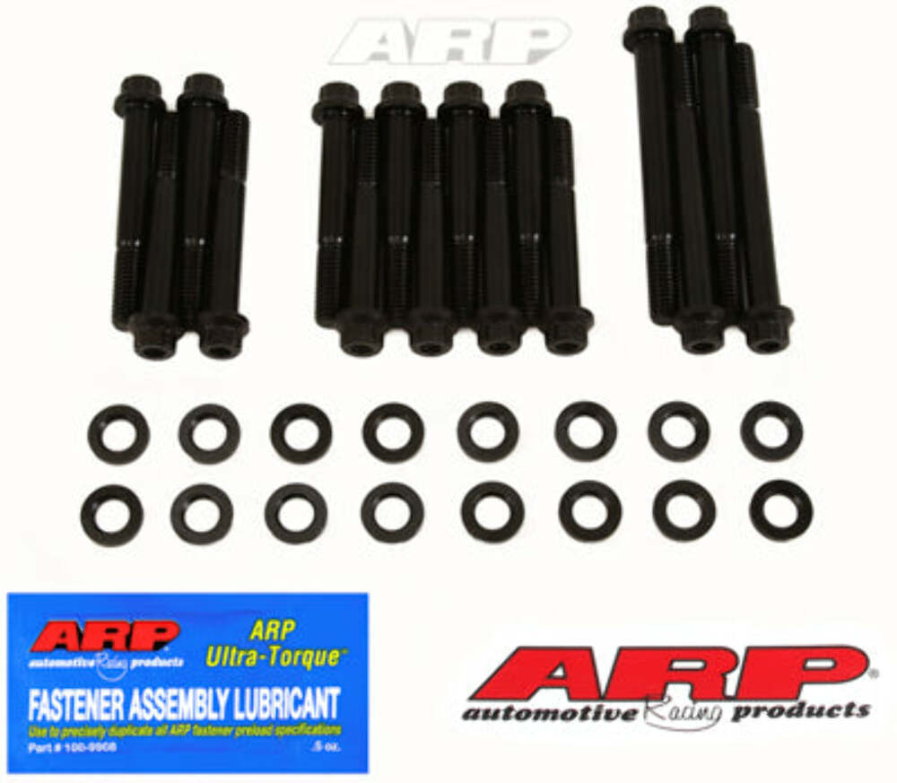 ARP 223-3705 Head Bolt Kit
