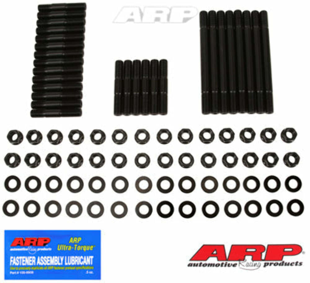 ARP 223-4002 Head Stud Kit