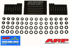 ARP 223-4202 Head Stud Kit