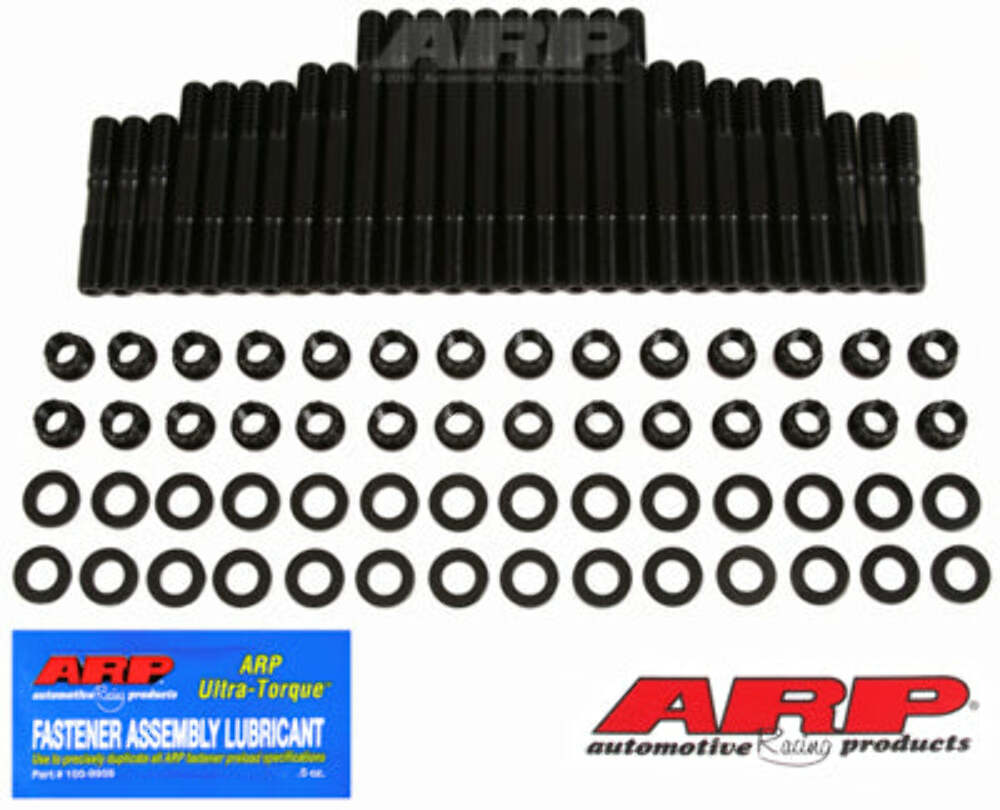ARP 223-4203 Head Stud Kit