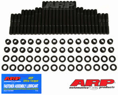 ARP 223-4203 Head Stud Kit