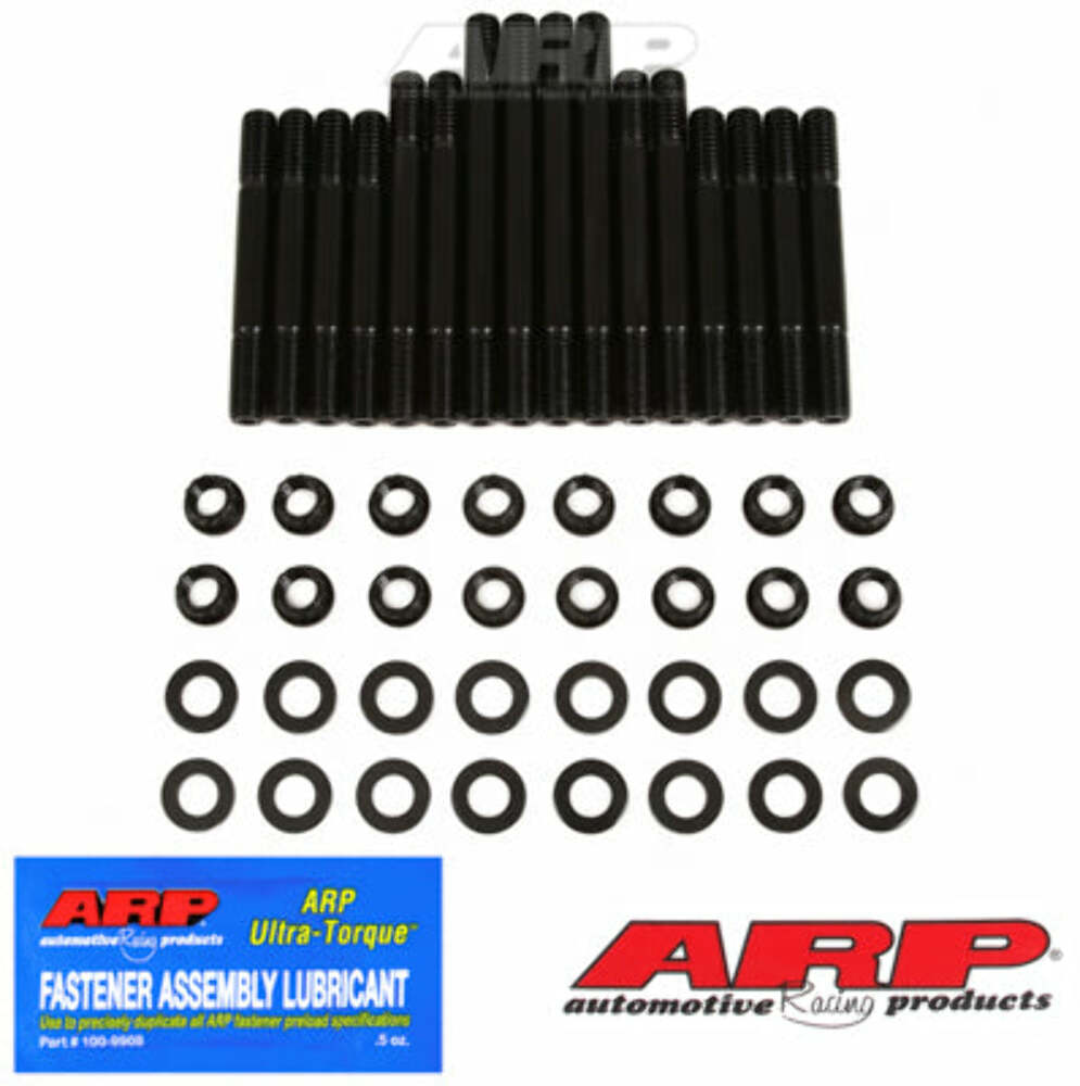 ARP 223-4204 Head Stud Kit