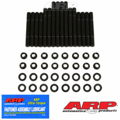 ARP 223-4204 Head Stud Kit