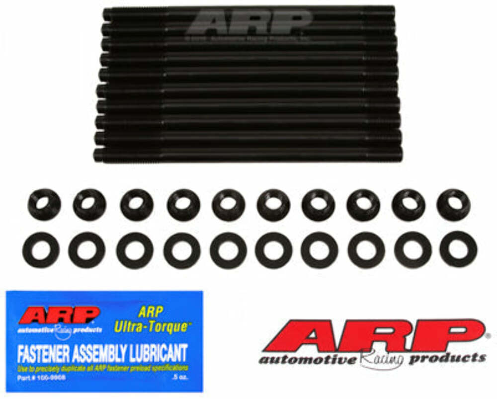 ARP 228-4301 Head Stud Kit