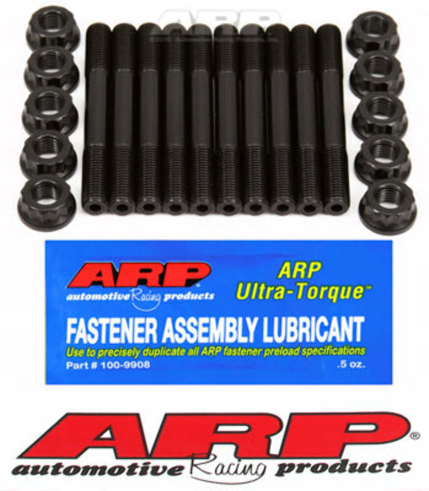 ARP 228-5401 Main Stud Kit
