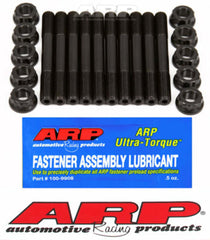 ARP 228-5401 Main Stud Kit