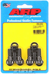 ARP 230-2202 Pressure Plate Bolt Kit