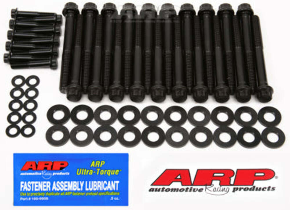 ARP 230-3701 Head Bolt Kit