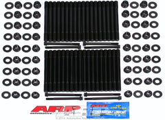 ARP 230-4201 Head Stud Kit