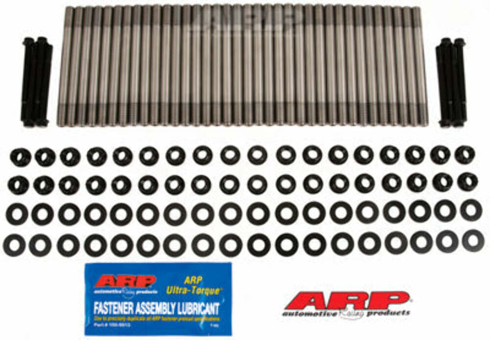 ARP 230-4202 Head Stud Kit