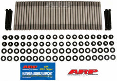 ARP 230-4202 Head Stud Kit