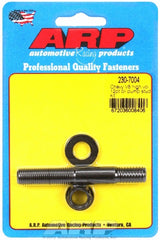 ARP 230-7004 Oil Pump Stud Kit
