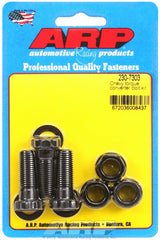 ARP 230-7303 Torque Converter Bolt Kit