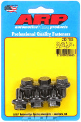 ARP 230-7305 Torque Converter Bolt Kit