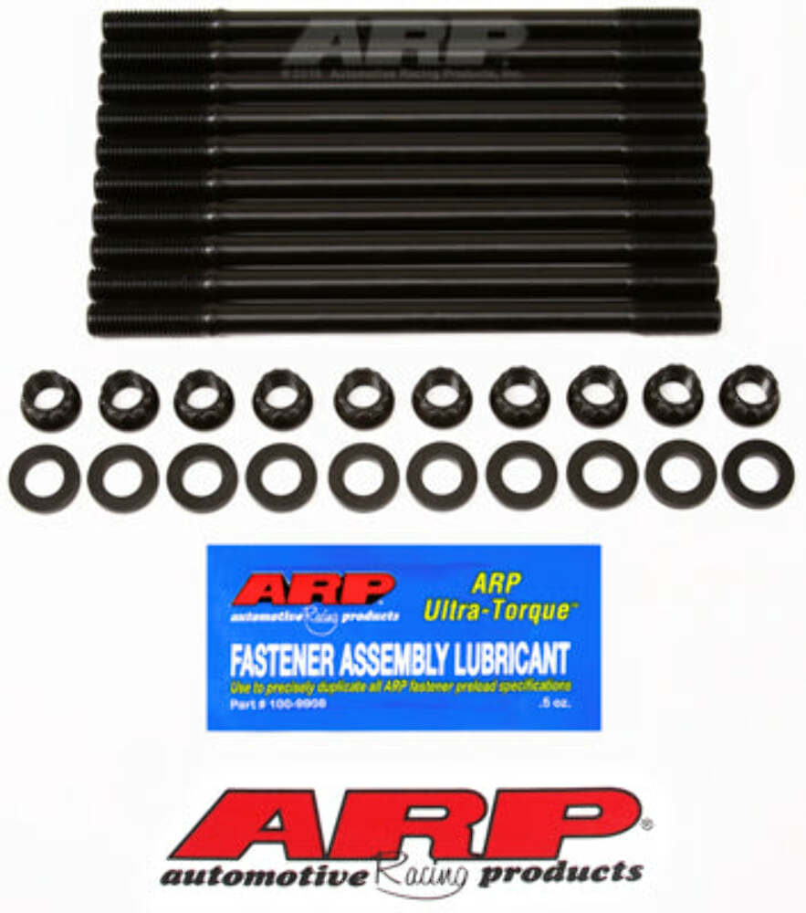 ARP 231-4701 Head Stud Kit