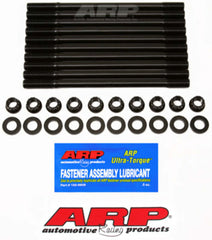 ARP 231-4701 Head Stud Kit