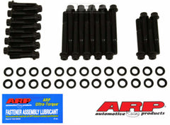 ARP 233-3701 Head Bolt Kit