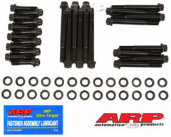 ARP 233-3707 Head Bolt Kit
