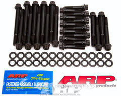 ARP 233-3708 Head Bolt Kit