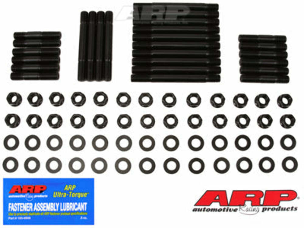 ARP 233-4001 Head Stud Kit
