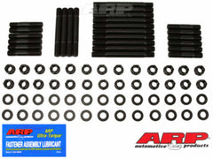 ARP 233-4001 Head Stud Kit