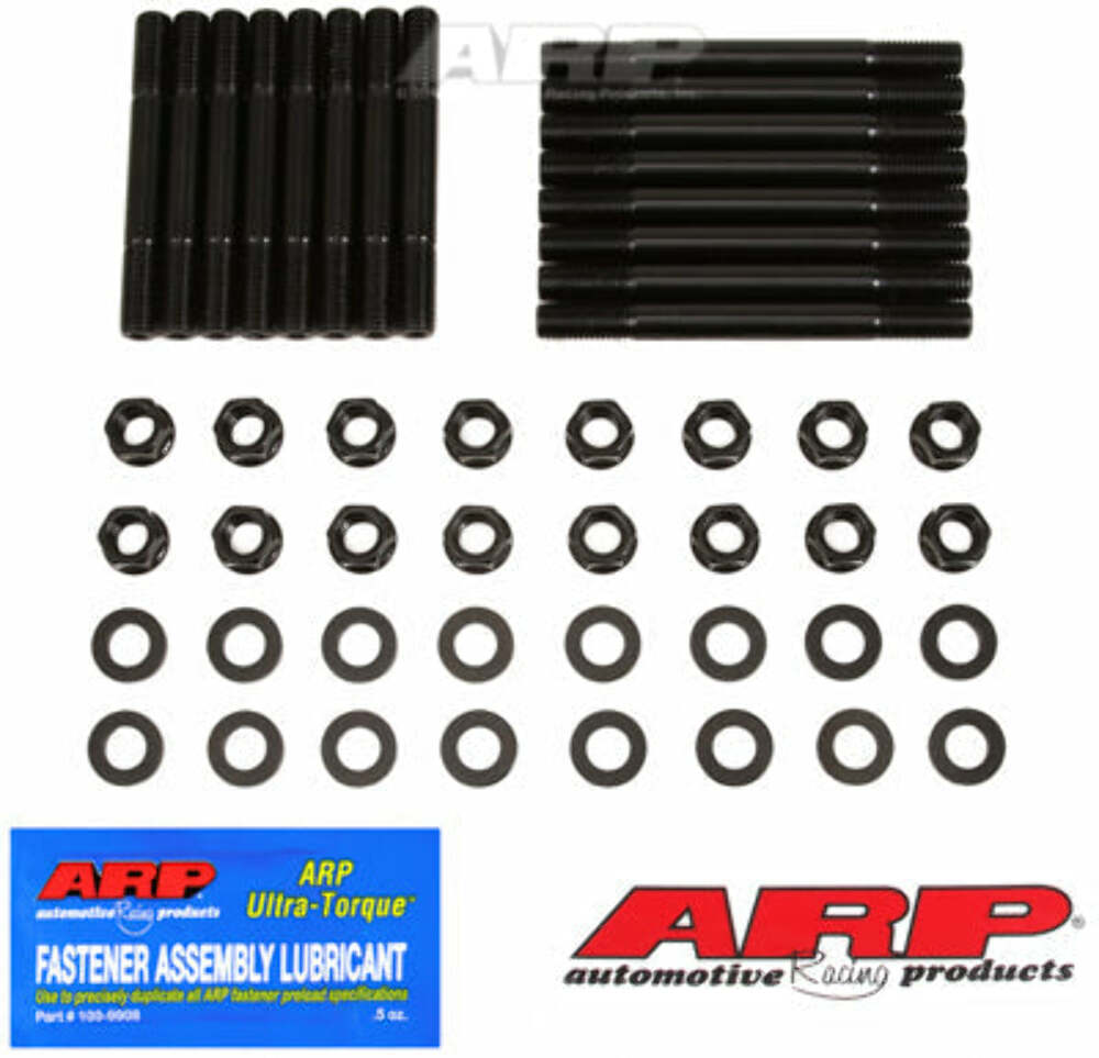 ARP 233-4003 Head Stud Kit