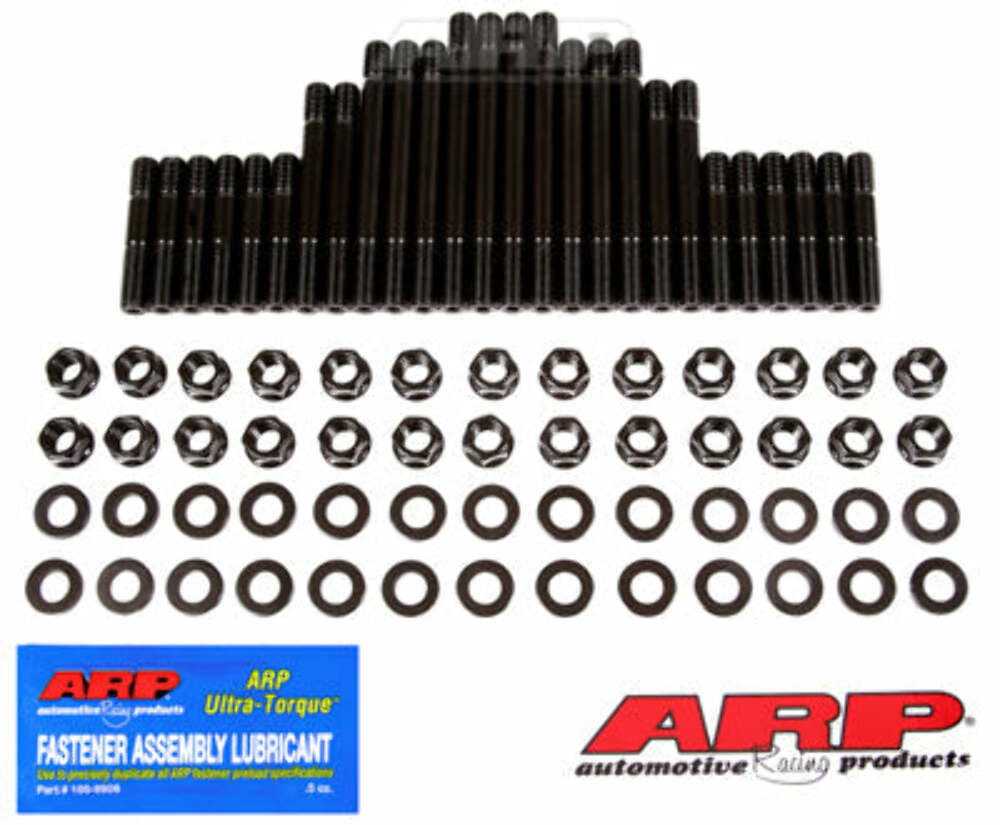 ARP 233-4102 Head Stud Kit
