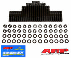 ARP 233-4102 Head Stud Kit