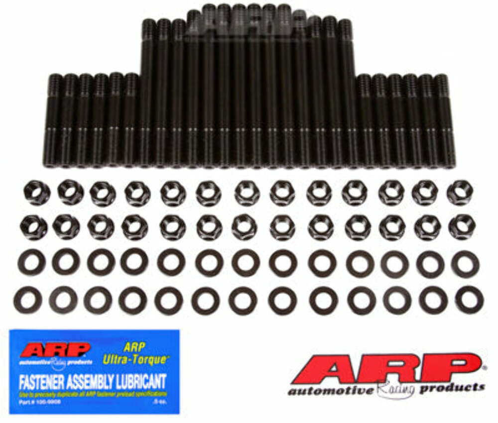 ARP 233-4104 Head Stud Kit