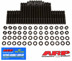 ARP 233-4104 Head Stud Kit