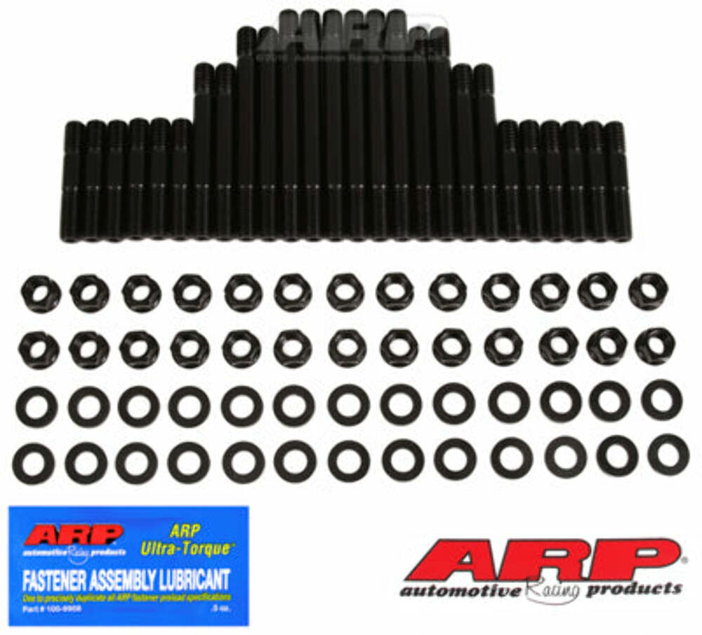ARP 233-4107 Head Stud Kit