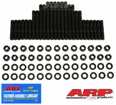 ARP 233-4107 Head Stud Kit
