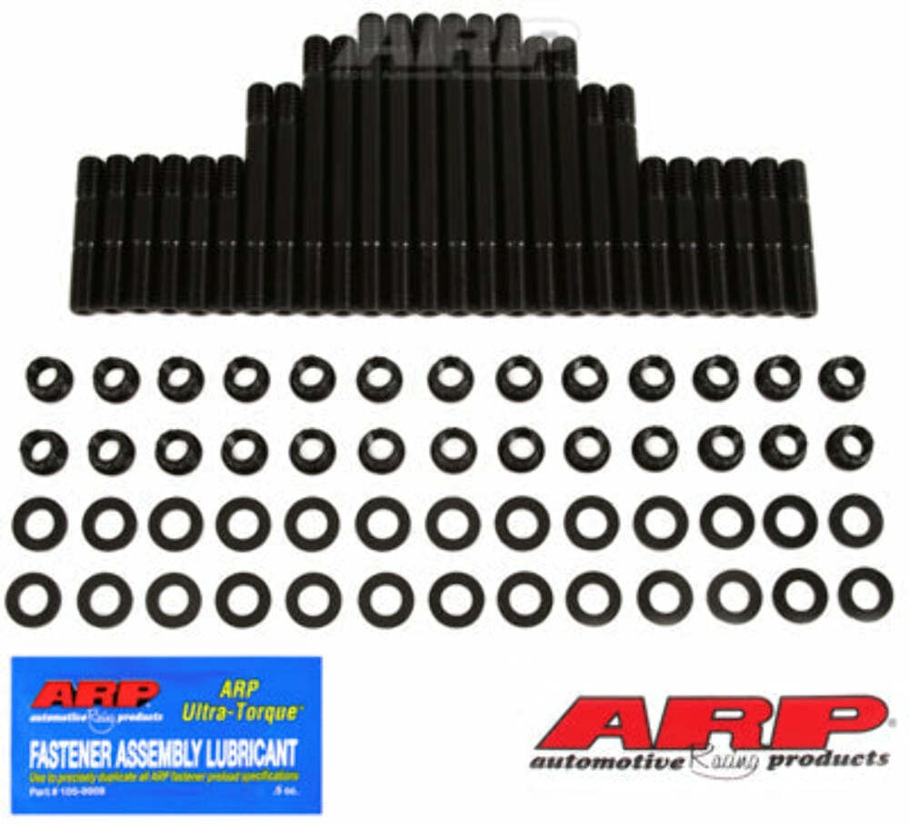 ARP 233-4301 Head Stud Kit