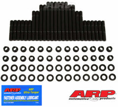 ARP 233-4301 Head Stud Kit