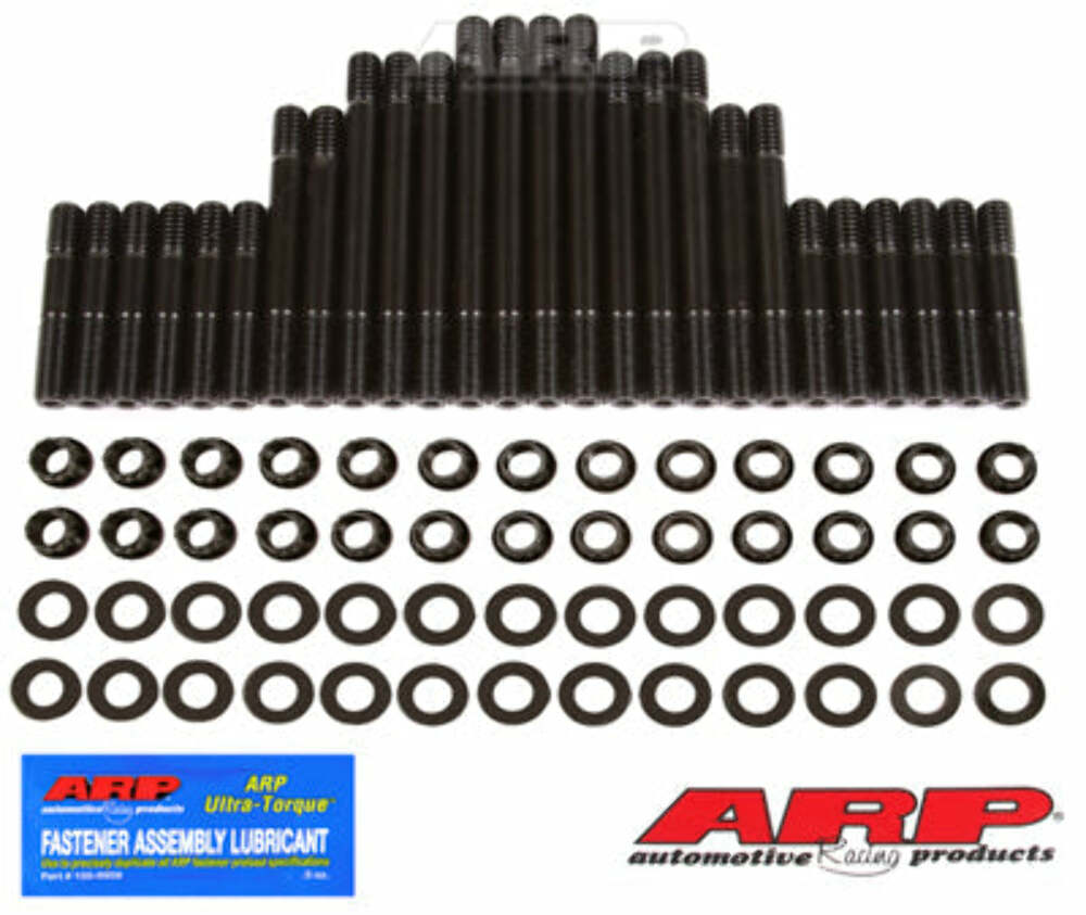 ARP 233-4302 Head Stud Kit