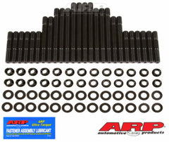 ARP 233-4302 Head Stud Kit