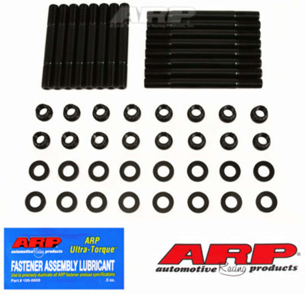 ARP 233-4303 Head Stud Kit