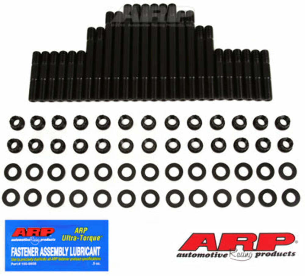 ARP 233-4307 Head Stud Kit